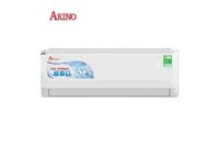 Máy lạnh AKINO 1.0 HP TH-AC09FSFA