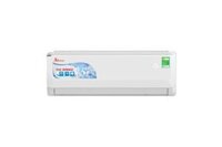 Máy lạnh Akino 2.0HP AKN-18CFS1FA