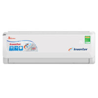 MÁY LẠNH AKINO 2.5HP INVERTER AKN-24CINV1FA- inverter