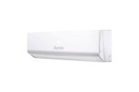 Máy lạnh Akino 2.5HP TH-TC24FSFA/TH-TH24FSFA