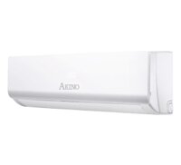 Máy lạnh Akino 2HP TH-TC18FSFA/TH-TH18FSFA - Hàng chính hãng