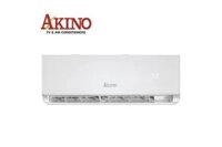 Máy lạnh AKINO Inverter 1.5HP TH-T1C12INVFA