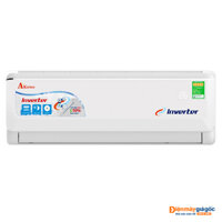 Máy lạnh Akino inverter giá rẻ 1HP (9000Btu) ID-09INT1FA