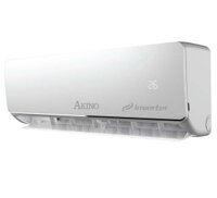 Máy lạnh Akino inverter AKN-9CINV2FA - Hàng chính hãng