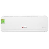 Máy lạnh Akito Inverter 1 HP AIC-09ST , điều hòa malaysia giá rẻ.