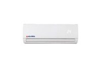 Máy lạnh Alaska 1.0HP AC-9WA