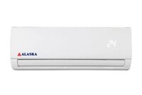 Máy lạnh Alaska AC-24WA 2.5HP 24000 BTU
