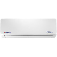 Máy lạnh Alaska Inverter 1.5 HP AC-12WI