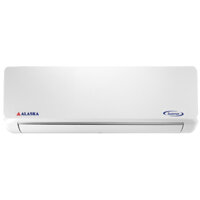 Máy lạnh Alaska Inverter 2.5 HP AC-24WI