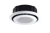 Máy Lạnh Âm Trần 360 độ Samsung Inverter 3 HP AC071TN4PKC/EA