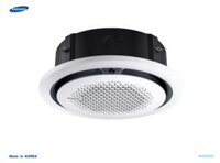 Máy lạnh âm trần 360 độ Samsung Inverter AC071TN4PKC/EA 3.0 HP (3 Ngựa) – Máy lạnh Lâm Hoàng Long