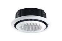 MÁY LẠNH ÂM TRẦN 360 ĐỘ SAMSUNG INVERTER AC120TN4PKC/EA (4.5HP)