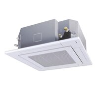 Máy Lạnh Âm Trần 4 Hp Toshiba Inverter RAV-GE3601UP/RAV-GE3601A8P còn hàng
