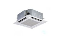 Máy Lạnh Âm Trần 5 HP Daikin Cassette FCF125CVM/RZF125CYM ( Inverter, Gas R32, 3 pha)
