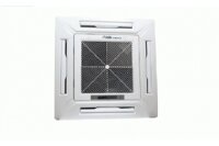 Máy Lạnh Âm Trần Aikibi ACF36IH / ACC36IH Inverter