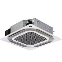 Máy lạnh âm trần Airwell 4 HP AMC36F-01T