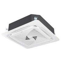 Máy Lạnh âm trần Aqua 1U50S1PJ2SA/AB50S2SC2FA/PB-620KB