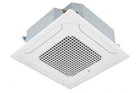 Máy lạnh âm trần ATNQ18GPLE7 LG Inverter 2.0 HP