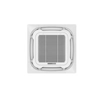 Máy Lạnh Âm Trần Casper Inverter 2.5 HP CC-24IS35