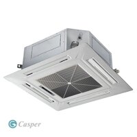 Máy lạnh âm trần Casper CC-28TL22