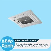 Máy lạnh âm trần Casper CC-36TL11