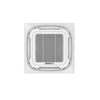 Máy Lạnh Âm Trần Casper Inverter 2 HP CC-18IS35