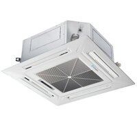 Máy lạnh âm trần Casper CC-28TL22 3hp