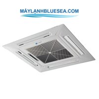 Máy lạnh âm trần Casper CC-18TL11