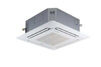 Máy lạnh âm trần Cassette 4 hướng thổi LG Inverter ATNQ48GMLE7 (5.0 HP)