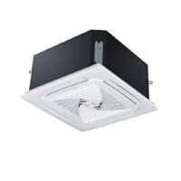 Máy Lạnh Âm Trần Cassette Aqua Mono 5HP AQA-NU48TRAB