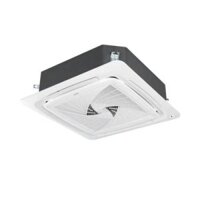 Máy Lạnh Âm Trần Cassette Aqua Mono 3.5HP AQA-NU30TRA