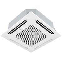 Máy lạnh âm trần cassette LG ZTNQ24GPLA0 (2.5HP) - Inverter