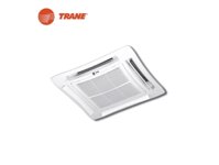 Máy Lạnh Âm Trần (Cassette) Trane 48.000Btu/h MCC048ZB/TTK048ZB