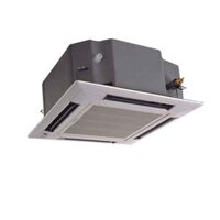 Máy lạnh âm trần (cassette) Gree GKH24K3BI 2.5Hp (ngựa)