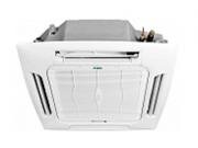 Máy Lạnh Âm Trần Cassette Aikibi HCT18C-A01 (2 HP)