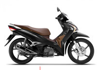 MÁY LẠNH ÂM TRẦN (CASSETTE) YORK YKFE18BZE - 1 CHIỀU