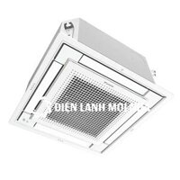 Máy lạnh âm trần Daikin 1 chiều Inveter 2.5HP FFFC60AVM/RZFC60DVM