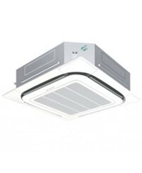 Máy lạnh âm trần Daikin 2.5 HP FCNQ21MV1