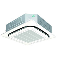Máy lạnh âm trần Daikin 4 HP FCRN100FXV1V/RR100DBXY1V