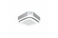 Máy lạnh âm trần Daikin 5.5HP FCNQ48MV1 / RNQ48MY1 (Gas R410a)