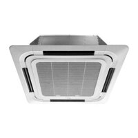 Máy Lạnh Âm Trần Daikin- 8 Hướng Thổi – Không Inverter- 2.0HP- FCC50AV1V