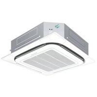 Máy lạnh âm trần Daikin FCNQ36MV1 (4.0Hp)