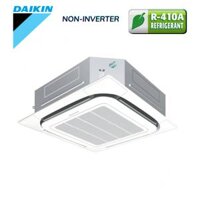 MÁY LẠNH ÂM TRẦN DAIKIN FCNQ18MV1/RNQ18MV19 - 2HP