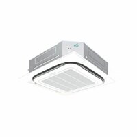 Máy lạnh âm trần daikin FCRN125FXV1V/RR125DBXY1V R410