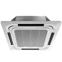 Máy lạnh âm trần Daikin FCC100AV1V/RC100AGY1V