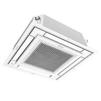 Máy lạnh âm trần Daikin Inverter FFFC71AVM/RZFC71DVM
