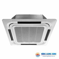 Máy lạnh âm trần daikin FCC60AV1V/RC60AGV1V+BC50FV