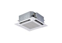 Máy Lạnh Âm Trần Daikin FCC125AV1V/RC125AGY1V+BC50FV