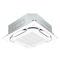 Máy lạnh âm trần Daikin Inverter 5 HP FCFC125DVM/RZFC125DY1