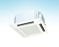 Máy lạnh âm trần daikin FCC100AV1V/RC100AGY1V+BC50FV R410